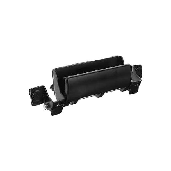 تصویر محصول دستگیره درب صندوق عقب هونگچی E-QM5 140 کیلووات سال 2024